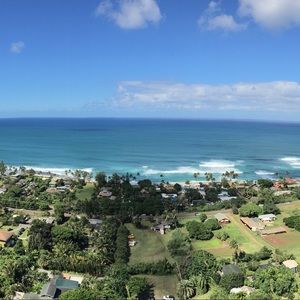 Meet your Posher, Andy